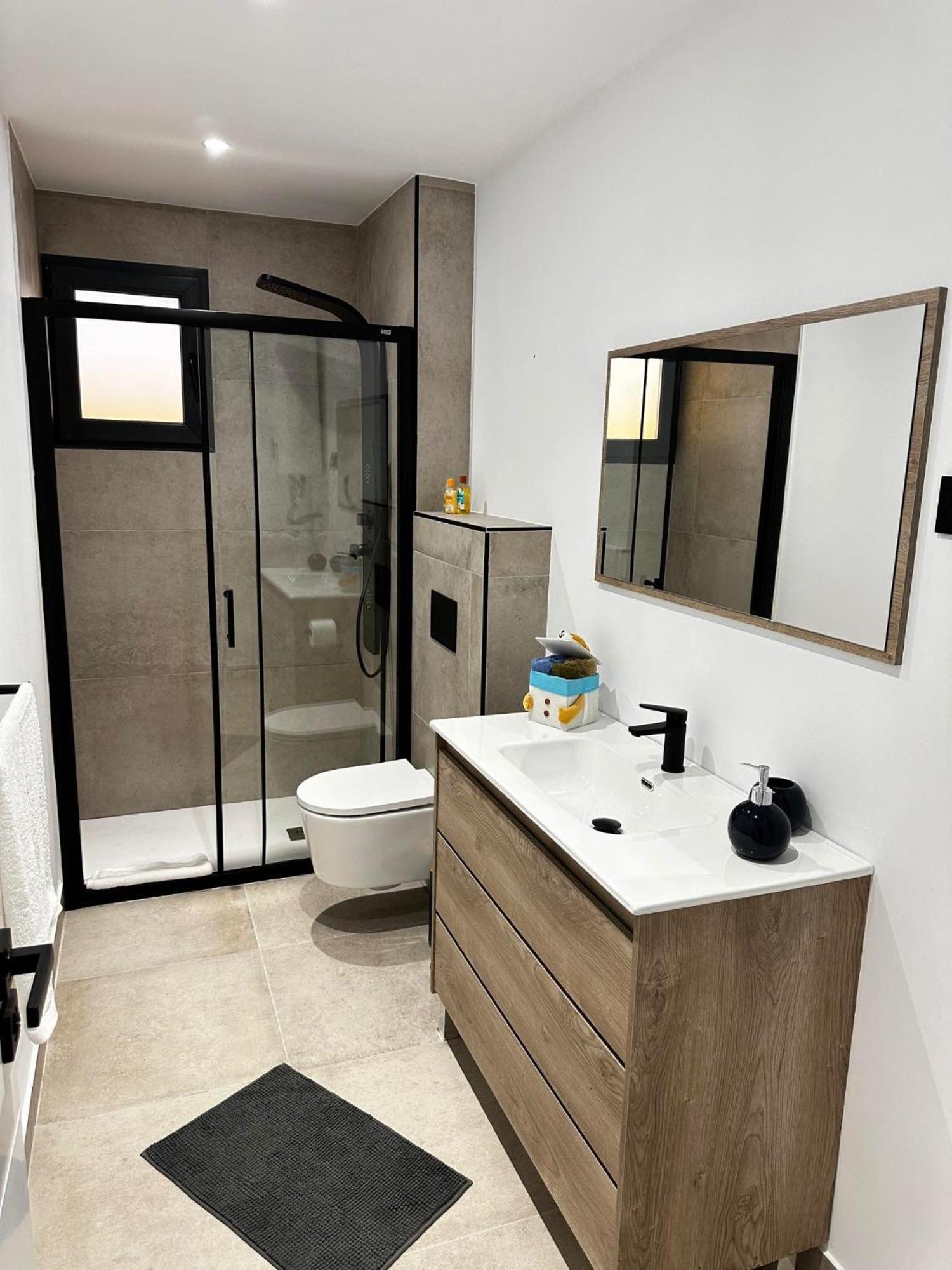 Sea Breeze Apartment Cullera Εξωτερικό φωτογραφία
