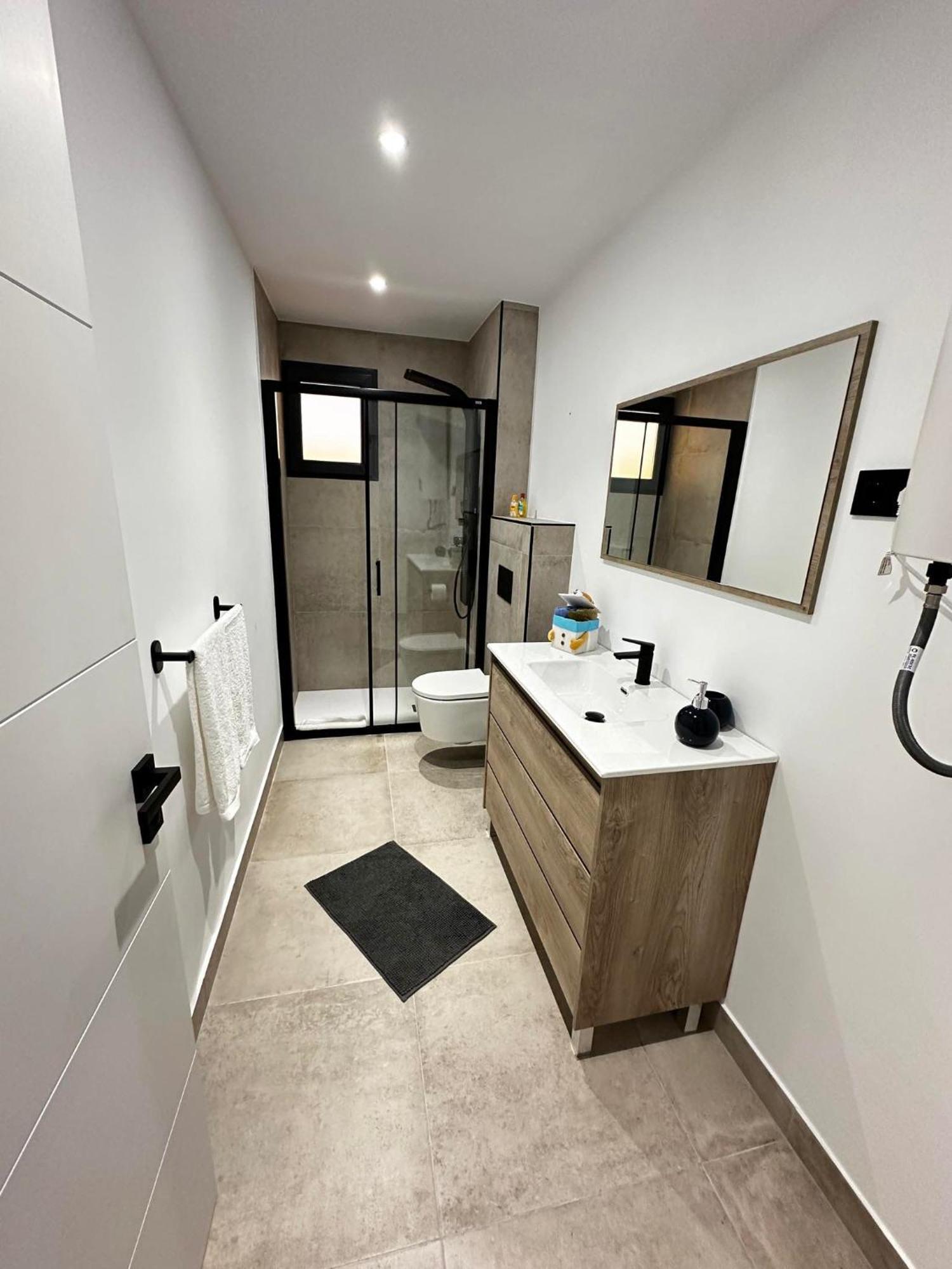 Sea Breeze Apartment Cullera Εξωτερικό φωτογραφία